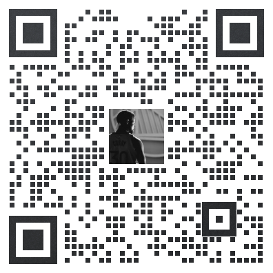 段冉：掘金为他们的懒散付出了代价 库里&勇士逐渐切到季后赛模式