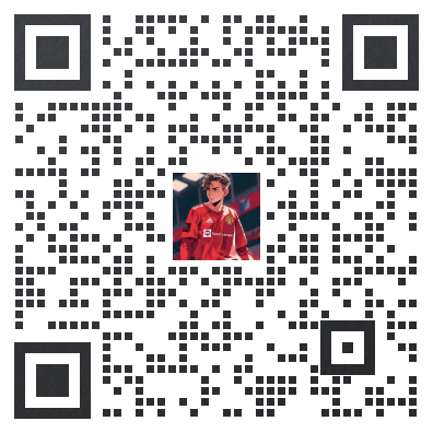 大变革？镜报：曼联青训主打433，阿莫林认为球员难融入一线队