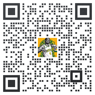 队记：火箭对交易10号签持开放态度 已有不少球队询问相关情况