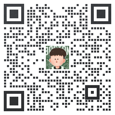 特纳已为步行者出战701场比赛 现役一人一城球员中排第八位