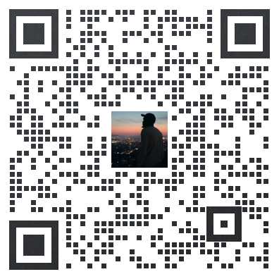 网友：你专门在网上搜自己然后找人吵架？ KD：是的 有什么问题吗